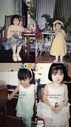 versi collab ber 4