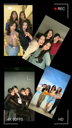 keren bgt templateny