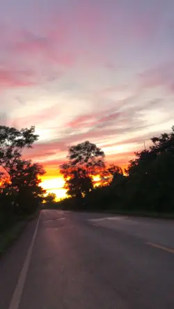 ลดการสั่น🥲🤯