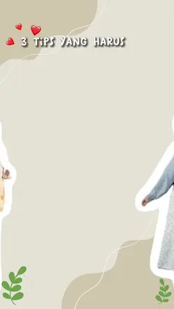 tips dan trik
