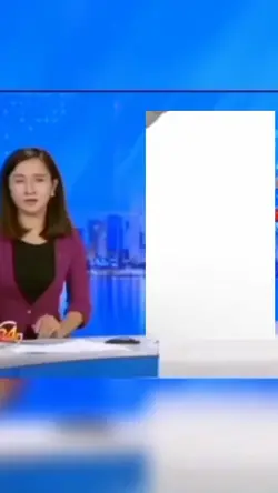 Troll hài