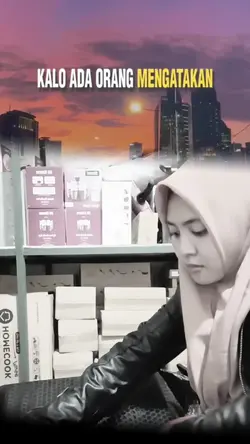 motivasi bisnis