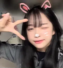 캡컷에서 사진 막 가져가지마세요ㅠ