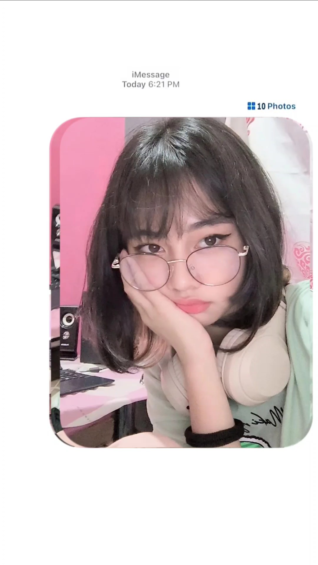 # cameraroll