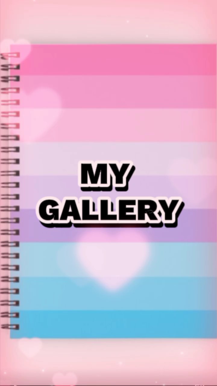 Meine Galerie 