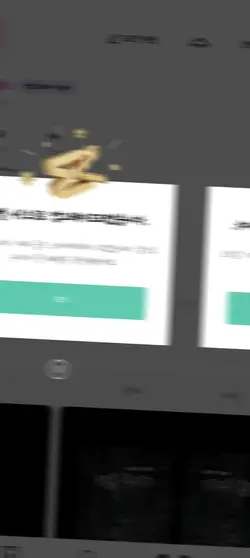 골드 크리에이터!!