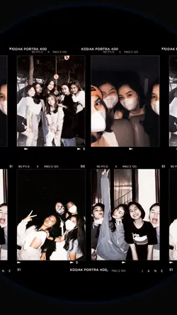 Status Bestfriendday