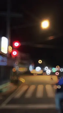 quotes aestetic slot