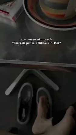 Hayo siapa?..