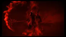 Intro YouTube Keren3