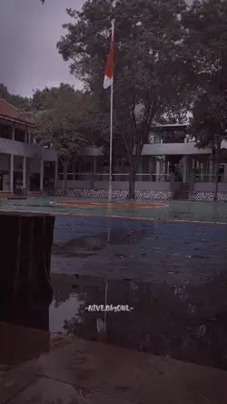 rindusekolah