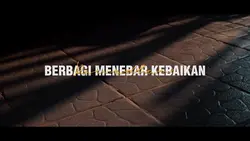Ramadhan Berkah