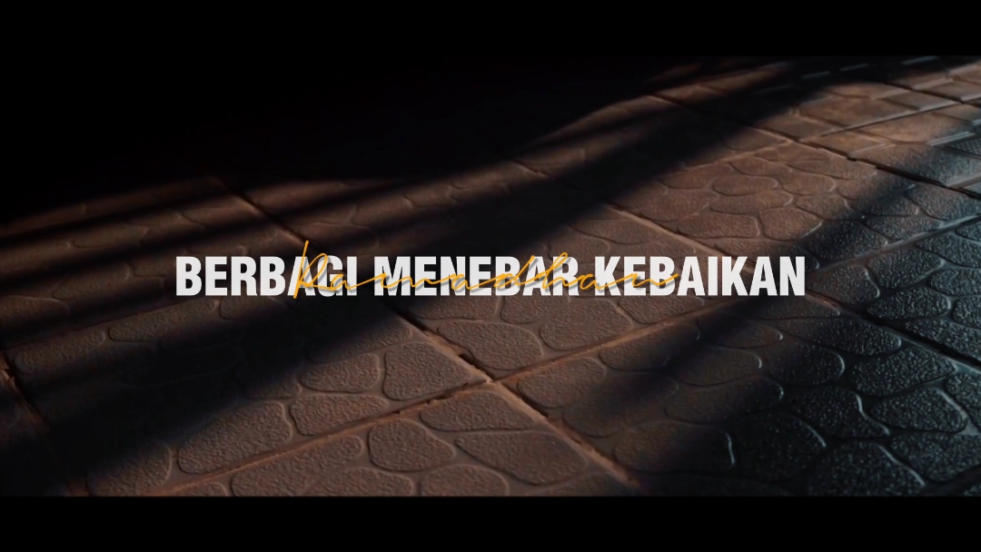 Ramadhan Berkah 