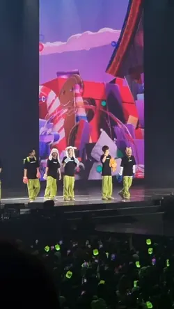 คอนเสิร์ต 