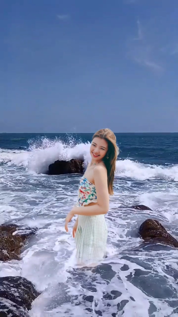 Đi tc bip.n