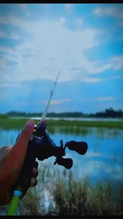 นายคิดว่านี้เป็นพร