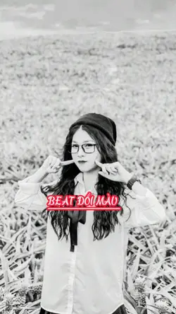 Beat đổi màu