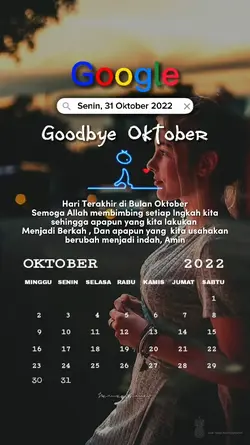 Kalender Google 