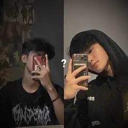 ?!boy vs girl colab2
