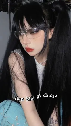 Trend Khoe Đồ
