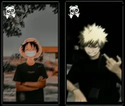 Blur estetik