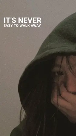 be alright