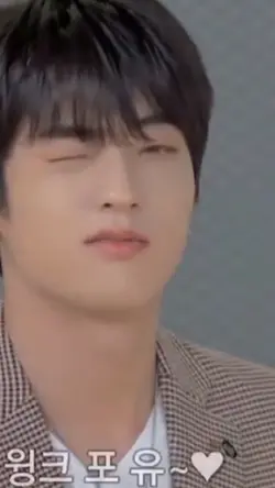 WINK VERSI TREASURE