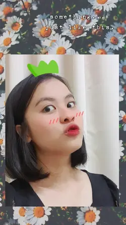 3รูป | ไม่มีเพลง