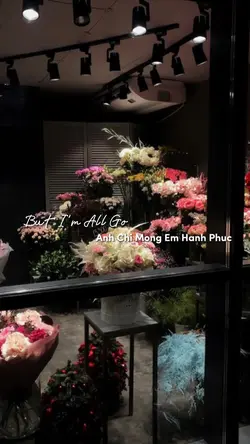 Mẫu Beat 2 Ảnh