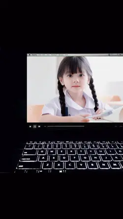 frame leptop