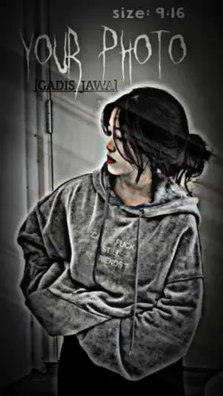 Sound old full basss