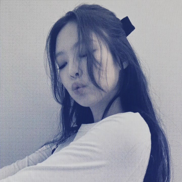 炒作男孩 
