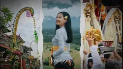 Galungan & Kuningan
