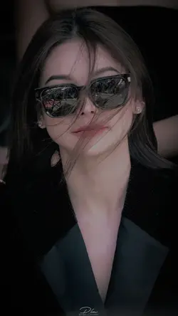 BEAT 3 ẢNH CHIẾN