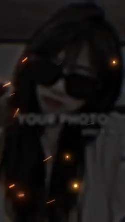 yg kalian minta!!!