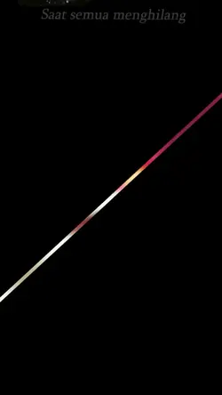 DIRGAHAYU PPNI KE 49