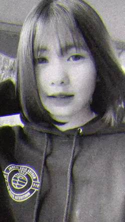 ใครโสดทิ้งIGไว้คับ