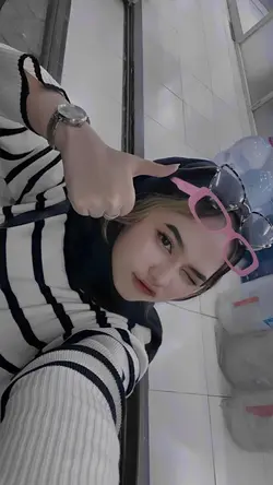 angelo’s cover 🔥