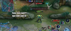 Trend Ml Lag