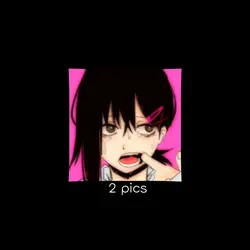 ʙᴇsᴛ ғʀɪᴇɴᴅ .79