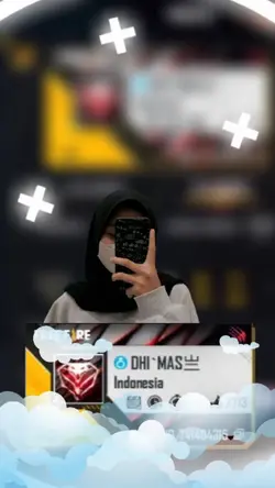 JedagJedug FF 3D
