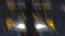 show tỉ lệ onsot 