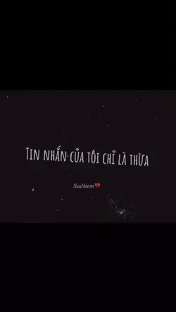 Mẫu 1 ảnh