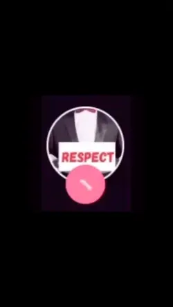 RESPECT