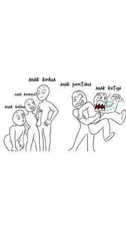 TEKS BISA DI GANTI