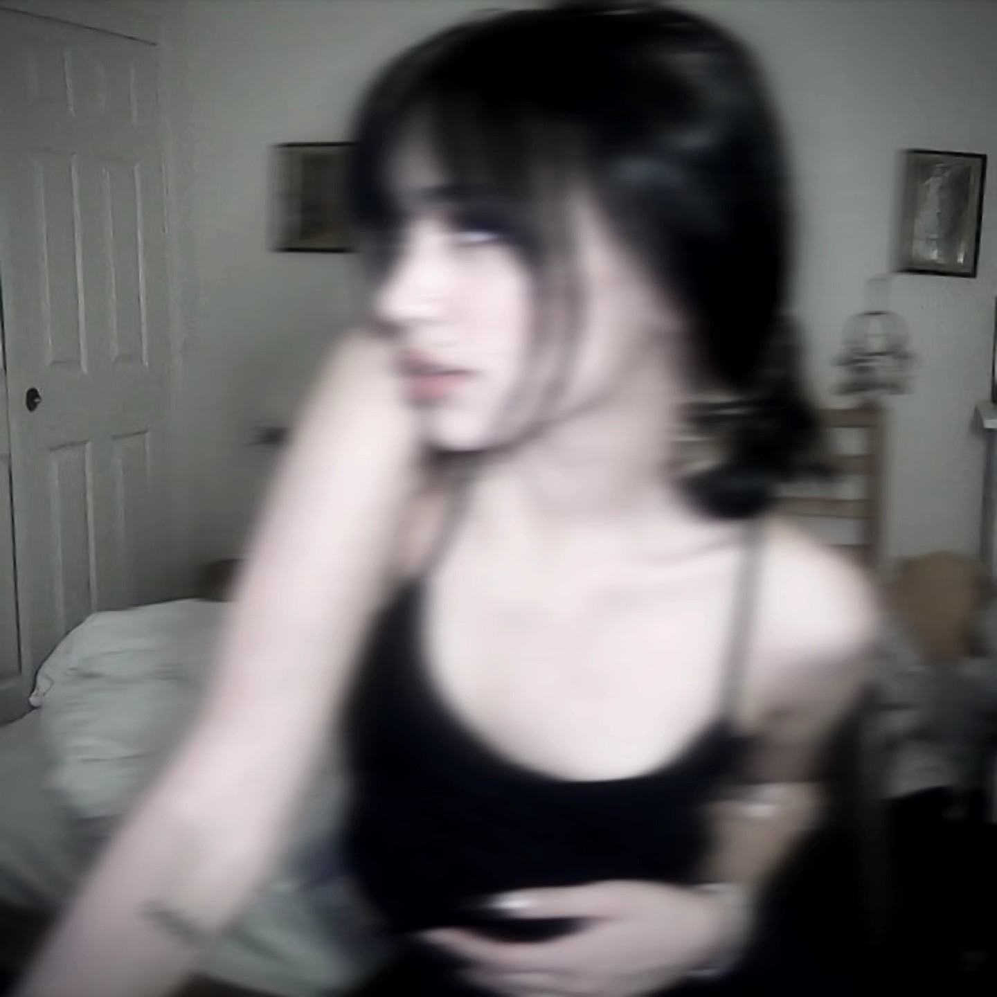 Filtro escuro 