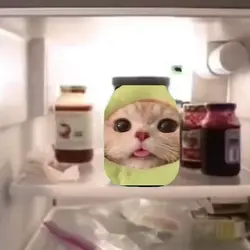 meme peanut