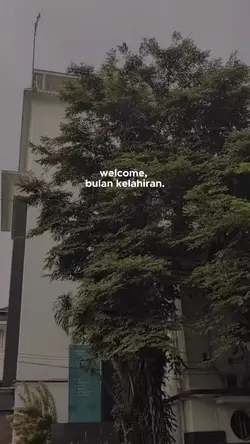 Story'wa 