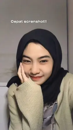 Cepat screnshot