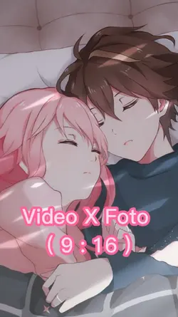 Cat and Dog Couple